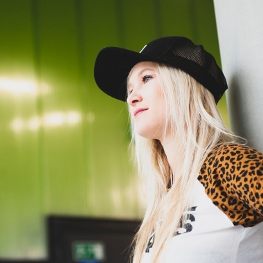 TFP-Fotoshooting-Linz-Karola-10