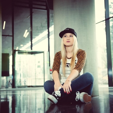 TFP-Fotoshooting-Linz-Karola-13