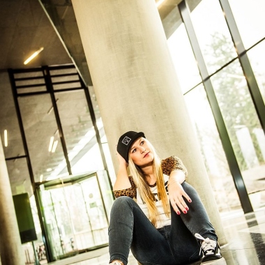 TFP-Fotoshooting-Linz-Karola-14