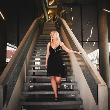 TFP-Fotoshooting-Linz-Karola-15