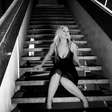 TFP-Fotoshooting-Linz-Karola-17