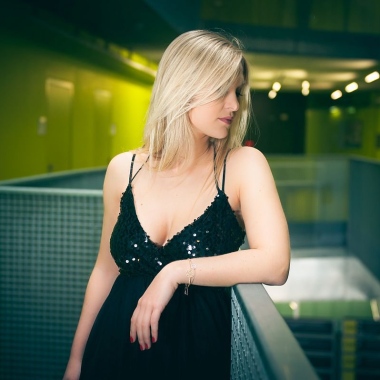 TFP-Fotoshooting-Linz-Karola-20