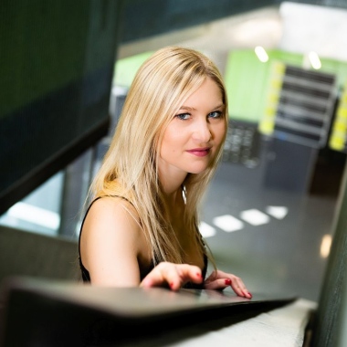 TFP-Fotoshooting-Linz-Karola-26