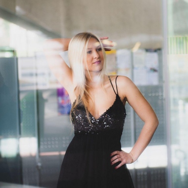 TFP-Fotoshooting-Linz-Karola-29