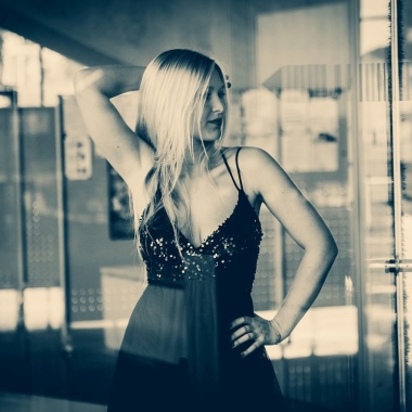 TFP-Fotoshooting-Linz-Karola-30